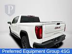 2023 GMC Sierra 1500 Crew Cab 4x4, Pickup for sale #436047A - photo 2