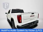 2023 GMC Sierra 1500 Crew Cab 4x4, Pickup for sale #436047A - photo 8