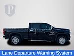 2020 Chevrolet Silverado 2500 Crew Cab 4x4, Pickup for sale #437781A - photo 12