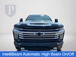 2020 Chevrolet Silverado 2500 Crew Cab 4x4, Pickup for sale #437781A - photo 14