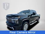 2020 Chevrolet Silverado 2500 Crew Cab 4x4, Pickup for sale #437781A - photo 15