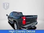 2020 Chevrolet Silverado 2500 Crew Cab 4x4, Pickup for sale #437781A - photo 2