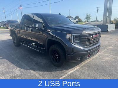 2022 GMC Sierra 1500 Crew Cab 4x4, Pickup for sale #437795B - photo 1