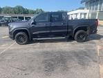 2022 GMC Sierra 1500 Crew Cab 4x4, Pickup for sale #437795B - photo 4