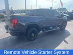 2022 GMC Sierra 1500 Crew Cab 4x4, Pickup for sale #437795B - photo 2