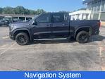 2022 GMC Sierra 1500 Crew Cab 4x4, Pickup for sale #437795B - photo 5