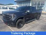 2022 GMC Sierra 1500 Crew Cab 4x4, Pickup for sale #437795B - photo 6