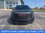 2022 GMC Sierra 1500 Crew Cab 4x4, Pickup for sale #437795B - photo 7