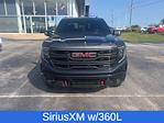 2022 GMC Sierra 1500 Crew Cab 4x4, Pickup for sale #437795B - photo 8