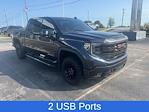 2022 GMC Sierra 1500 Crew Cab 4x4, Pickup for sale #437795B - photo 1