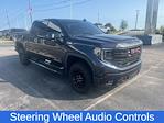 2022 GMC Sierra 1500 Crew Cab 4x4, Pickup for sale #437795B - photo 9