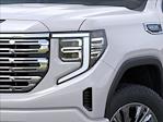 New 2024 GMC Sierra 1500 Denali Crew Cab 4x4, Pickup for sale #441066 - photo 10