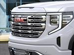 2024 GMC Sierra 1500 Crew Cab 4x4, Pickup for sale #441066 - photo 13