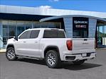 New 2024 GMC Sierra 1500 Denali Crew Cab 4x4, Pickup for sale #441066 - photo 3