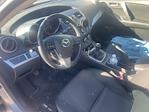 Used 2013 Mazda3, Hatchback for sale #452084A - photo 23