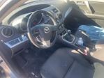 Used 2013 Mazda3, Hatchback for sale #452084A - photo 24