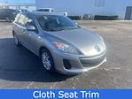 Used 2013 Mazda3, Hatchback for sale #452084A - photo 6