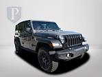 2021 Jeep Wrangler Unlimited 4x4, SUV #626501A - photo 9