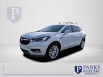 2021 Buick Enclave AWD, SUV #7G3614A - photo 1