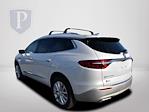 2021 Buick Enclave AWD, SUV #7G3614A - photo 2