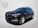 2019 Buick Enclave, SUV #7G3645A - photo 14