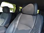2019 Buick Enclave, SUV #7G3645A - photo 25
