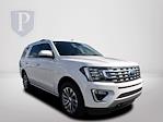 2018 Ford Expedition 4x4, SUV #7G3666A - photo 12