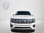 2018 Ford Expedition 4x4, SUV #7G3666A - photo 13