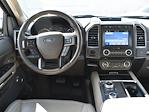 2018 Ford Expedition 4x4, SUV #7G3666A - photo 17