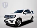 2018 Ford Expedition 4x4, SUV #7G3666A - photo 3