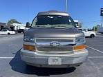 Used 2011 Chevrolet Express 1500 LT 4x4, Passenger Van for sale #7G3739 - photo 3