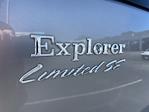 Used 2011 Chevrolet Express 1500 LT 4x4, Passenger Van for sale #7G3739 - photo 7