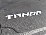 2022 Chevrolet Tahoe 4x2, SUV #7G3765 - photo 16