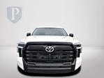 2022 Toyota Tundra 4x2, Pickup #7G3772 - photo 13