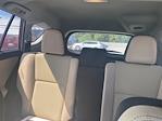 2018 Toyota RAV4 AWD, SUV #7G3842 - photo 16