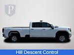 Used 2024 GMC Sierra 2500 Pro Crew Cab 4x4, Pickup for sale #9G4562 - photo 11