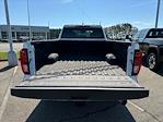 Used 2024 GMC Sierra 2500 Pro Crew Cab 4x4, Pickup for sale #9G4562 - photo 33