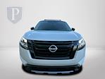 2023 Nissan Pathfinder 4x4, SUV for sale #7G4464 - photo 13