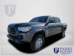 2023 Toyota Tacoma Double Cab RWD, Pickup for sale #7G4480 - photo 1