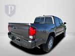 2023 Toyota Tacoma Double Cab RWD, Pickup for sale #7G4480 - photo 10