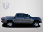 2023 Toyota Tacoma Double Cab RWD, Pickup for sale #7G4480 - photo 11