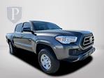 2023 Toyota Tacoma Double Cab RWD, Pickup for sale #7G4480 - photo 12
