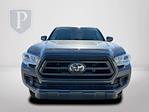 2023 Toyota Tacoma Double Cab RWD, Pickup for sale #7G4480 - photo 13