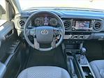 2023 Toyota Tacoma Double Cab RWD, Pickup for sale #7G4480 - photo 17