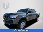 2023 Toyota Tacoma Double Cab RWD, Pickup for sale #7G4480 - photo 4