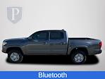 2023 Toyota Tacoma Double Cab RWD, Pickup for sale #7G4480 - photo 6