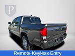 2023 Toyota Tacoma Double Cab RWD, Pickup for sale #7G4480 - photo 2