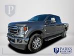 2021 Ford F-250 Crew Cab SRW 4x4, Pickup for sale #7G4485A - photo 1