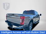2021 Ford F-250 Crew Cab SRW 4x4, Pickup for sale #7G4485A - photo 10