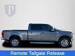2021 Ford F-250 Crew Cab SRW 4x4, Pickup for sale #7G4485A - photo 11